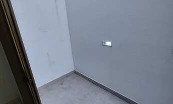 Imagem 4: Res. Manain Apartamento terreo com área privativa no bairro de Jaguaribe