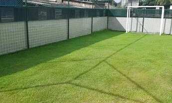 Imagem 7: Pronto para morar!com 3 quartos em Boa Viagem - Recife - PE