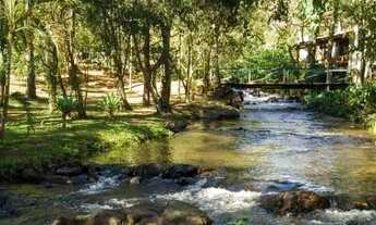 Imagem 6: TERRENO DE 1000 MTS EM PIRACAIA/JOANOPOLIS