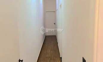 Imagem 5: VENDE-SE CASA NO JARDIM ELISA