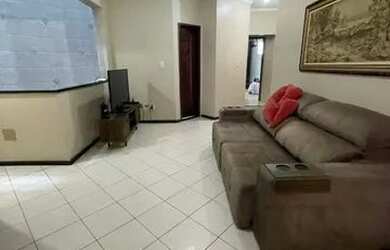 Imagem 3: Casa de Andar na Rua Niceu