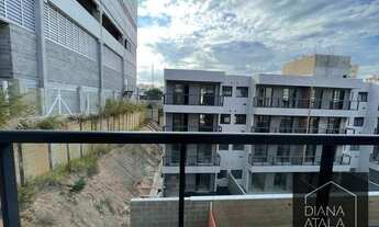 Imagem 7: Sala para alugar, 52 m² por R$ 4.670,00/mês - Portal - Vinhedo/SP