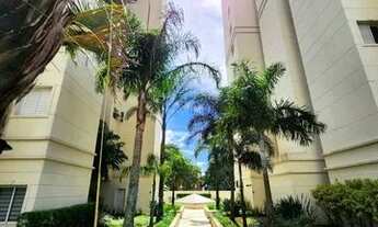 Imagem: São Bernardo do Campo - Flat - Vila Caminho