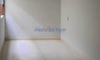 Imagem 7: Casa - Jardim Campos Elíseos - Campinas