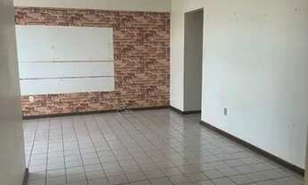 Imagem 4: Edifício Danúbio Azul apartamento na Pedreira