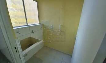 Imagem 7: Apartamento Padrão em Ribeirão Preto