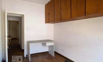 Imagem 6: Apartamento para Aluguel - Mooca, 2 Quartos, 65 m2