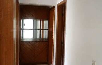 Imagem 5: Apartamento 3 quartos em Santa Helena