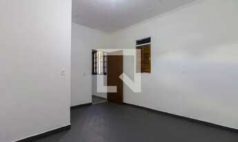 Imagem 7: Casa para Aluguel - Vila Princesa Isabel, 1 Quarto, 70 m2