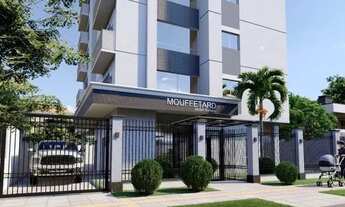 Imagem 2: CR2 IMOVEIS OFERTA CR21911