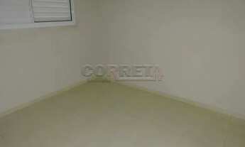 Imagem 5: Araçatuba - Apartamento - Vila Alba