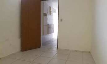 Imagem 4: Casa Para Locação Vila Progresso Zona Sul - São Paulo - SP