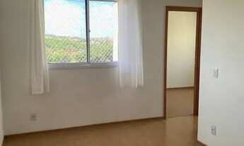 Imagem 6: Alugo apartamento próx ao shopping pantanal e centro político