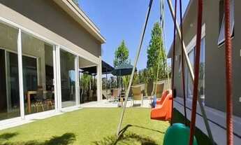 Imagem 3: CASA RESIDENCIAL em BARUERI - SP, TAMBORÉ