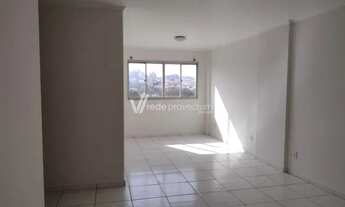 Imagem 3: Apartamento - Jardim Proença - Campinas