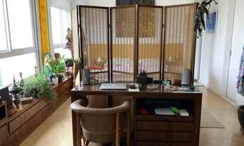 Imagem: APARTAMENTO RESIDENCIAL em BARUERI - SP