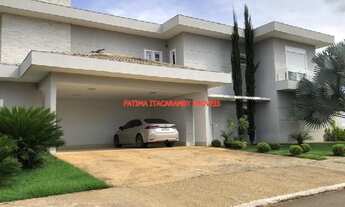 Imagem 6: ANÁPOLIS - Loteamento/Condomínio - JARDIM SANTA CECÍLIA