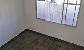 Imagem 6: Casa para Venda em São Paulo/SP