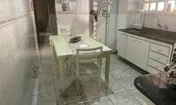 Imagem 6: Casa Térrea Imirim - Aceita permuta