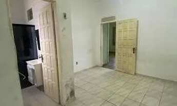 Imagem 7: G-Casa para venda na Ribeira - Salvador - BA