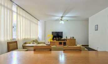 Imagem 5: Apartamento á venda em Pinheiros, 3 dorms, 113 m², R$ 1.098.900,00 - Condomínio Marcia - S