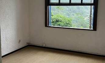 Imagem 4: Lindo Apartamento para locação com linda vista