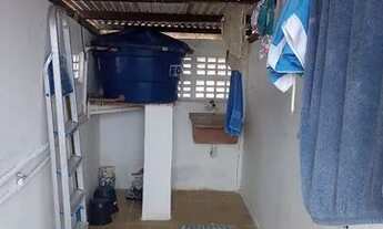 Imagem 1: Casa na Ribeira Casa com 1 dormitório