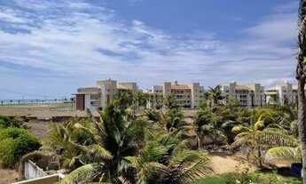 Imagem 5: Apartamento no Porto das Dunas - Condomínio Porto das Dunas Beach