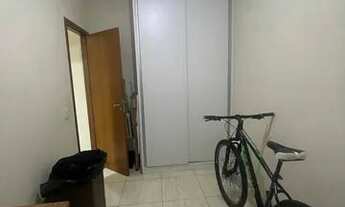 Imagem 7: Casa em Ipitanga - Lauro de Freitas - BA