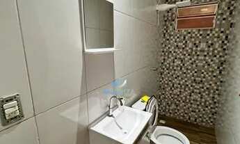 Imagem 6: Sobrado a venda com 6 Quartos sendo 2 Suíte - Analisa proposta