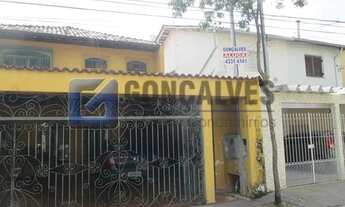 Imagem 2: SAO BERNARDO DO CAMPO - Residential / Home - NOVA PETROPOLIS