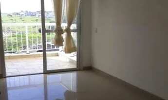 Imagem: APARTAMENTO COM 2 DORMITÓRIOS PARA ALUGAR