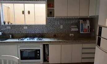 Imagem 7: Sobrado em São Paulo, Zona Sul, Localizado na terceira divida de interlagos, região Cidade