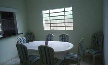 Imagem 7: Casa - Jardim Quarto Centenário - Campinas