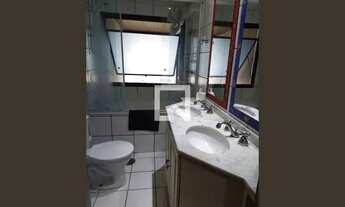 Imagem 7: Apartamento para Aluguel - Panamby, 1 Quarto, 68 m2