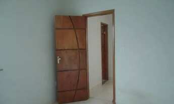 Imagem 5: Casa para venda tem 170 metros quadrados com 3 quartos em Jaguaré - São Paulo - SP