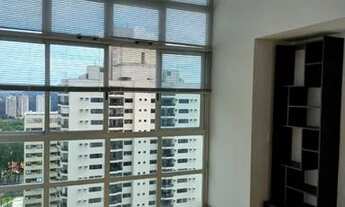 Imagem: APARTAMENTO RESIDENCIAL em BARUERI - SP