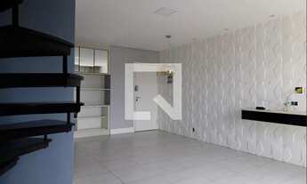 Imagem 3: Apartamento para Aluguel - Vila Vitoria n, 3 Quartos, 260 m2