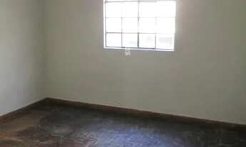 Imagem 7: Locação Casa Novo Eldorado Contagem