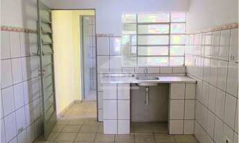 Imagem 6: TERRENO PARA VENDA, VILA MARIA, SÃO PAULO