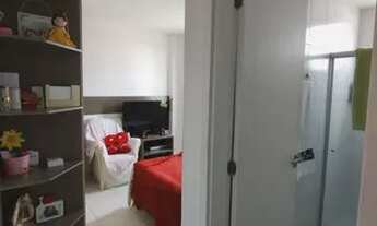 Imagem 7: Apartamento à venda no Residencial Monticello - W2004_AP254