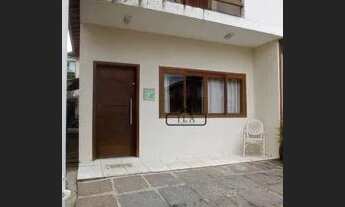 Imagem: Casa com 4 dormitórios para alugar, 150