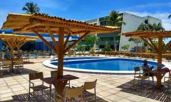 Imagem: Aluguel Anual para Locação em Salvador