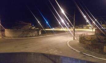 Imagem 2: Apartamento para venda possui 62 metros quadrados com 2 quartos