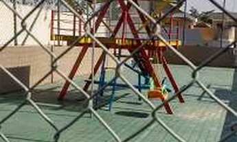 Imagem 6: Apartamento para venda tem 63 metros quadrados com 2 quartos em Vila Guilherme - São Paulo