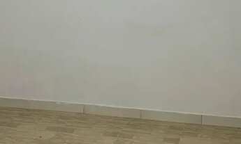 Imagem 3: ALUGO - ESPAÇO COMERCIAL EM COLOMBO