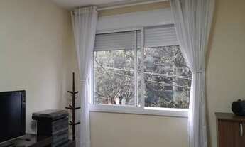 Imagem 7: Apartamento para venda com 123 metros quadrados com 3 quartos em Perdizes - São Paulo - SP