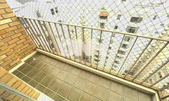 Imagem 2: Apartamento-À VENDA-Botafogo-Rio de Janeiro-RJ