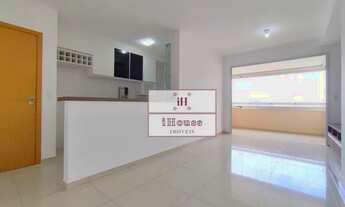 Imagem 2: APARTAMENTO 3 QUARTOS VILA DA SERRA