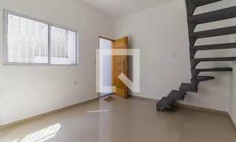 Imagem 3: Casa para Aluguel - Itaquera, 2 Quartos, 52 m2